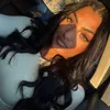_javasia