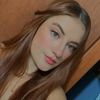 lisethserna