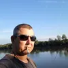 vasilealex8