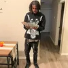 glock_boykam