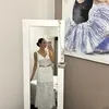 marta_fdezt