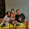 viniciusribeirodosreis