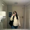 raaaqueel05