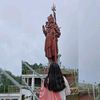 shriiyaa_