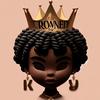 crowned_by_ky