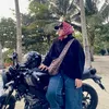 onlyhuman979