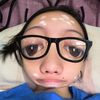 walamaisipcjha