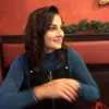 laurakempeneers