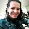 diegogura