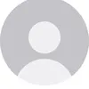 user294719104947910203