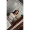 leahcatherallnorb