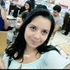 noemicm97
