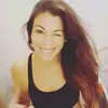 angelicaaja1