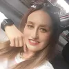 dianaconstanzalie