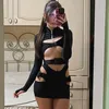 sickaryana