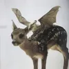 goregeto