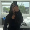 roelfinajeanine