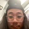 albiejang