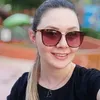 julianemachado4