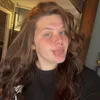 mamma_courtt