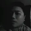 jacdeano
