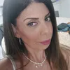 ortalhakim1