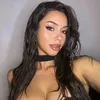 ioanna_georgilaki_