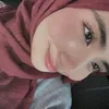 syazwinaeee