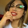alisson_vazquez6