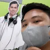 nashtidope