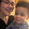 gabby_4301