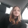 itsemmaomg