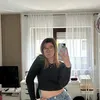 alexa_3108