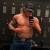 dylanjohnson29