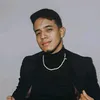 samueelramirez