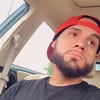 papibull267