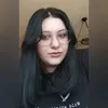 Monia Music