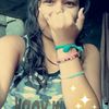 carlasilva452