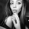 briabriababyy
