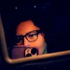 erinjoso