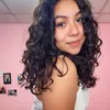 heloukim