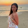 miawtravelx