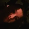 caylinl1