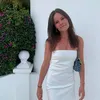 jillschabregs_
