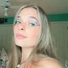 reaganyoungblood