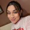 msanabelllove