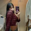 fariassdana