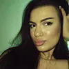 nahlisas