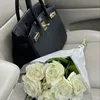 theserenespott