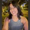 winnie.stefany14
